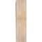 Ekena Millwork Imperial Slat Smooth Bracket, Douglas Fir, 5 1/2"W x 22"D x 22"H BKT06X22X22IMP06SDF - alternate 4